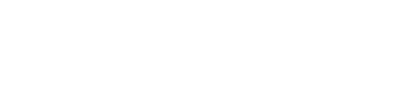 Authbytes