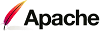 Apache